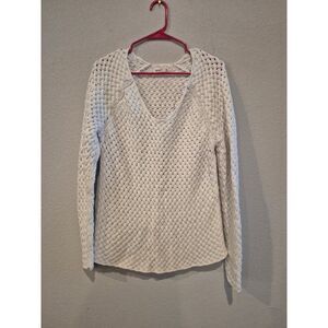 Old Navy Women’s‎ Sweater – Size XL – Cozy & Casual